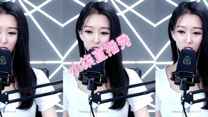 欧美激情片在线观看-亚洲精品国产主播一区