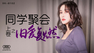 国产伦精品一区二区三区视频1-久久精品国产亚洲妲己影院