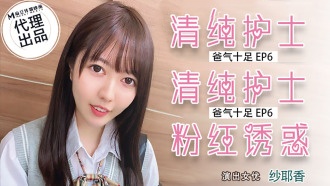 女性跟教练晚上练车合适吗-深一点快一点好爽好大视频