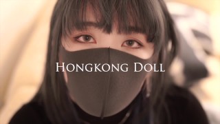 久久这里只精品99re免费-屁股撅好把腚眼子扒开视频