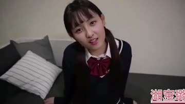 99视频69精品视频在线观看-欧美乱婬Av片免费97