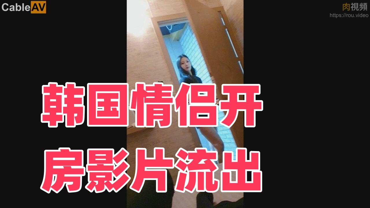 春深日暖-久久国产午夜精品理论片推荐