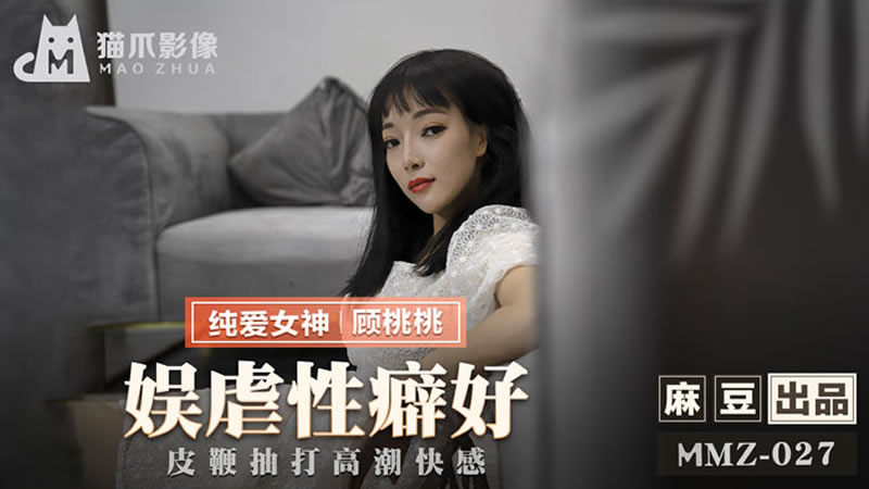 羞羞答答国产精品www一本-欧美精品无码一区二区三区下载