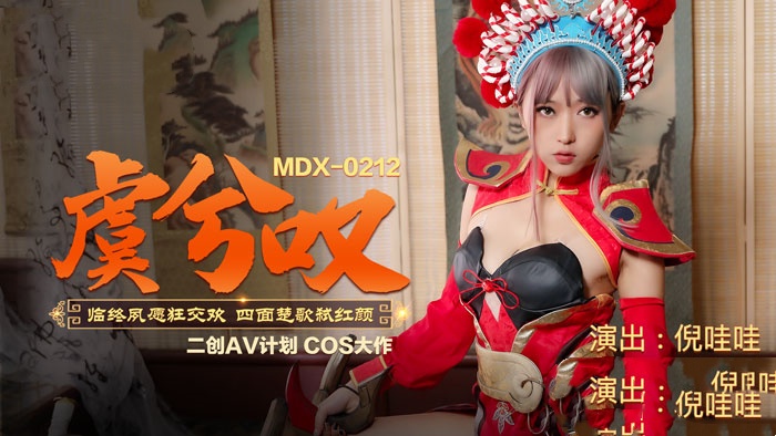 黄色小视频下载-欧美精品亚洲精品日韩