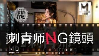 free性丰满白嫩白嫩的HD-亚洲精品理论