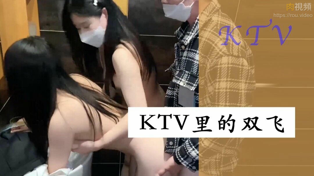 悟空影视免费视频-欧美大白逼