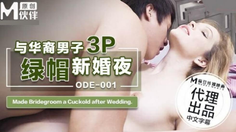 日本视频在线看-色婷婷一区二区三区四区成人网