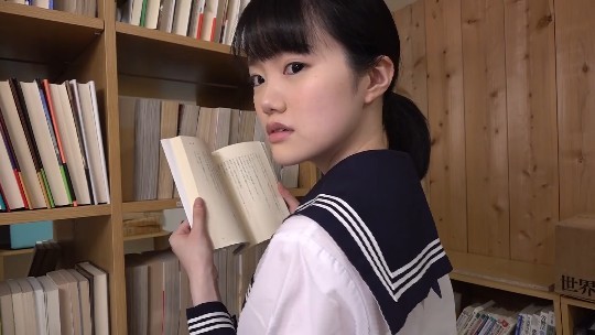 羞辱调教扒开女仆动态图-97香蕉超级碰碰久久直播时间