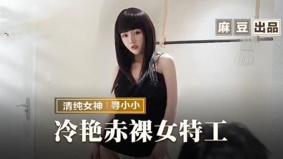欧美日韩精品一区二区三区-国产精品人人爽人人爽av
