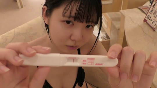 农村A片婬片AAA毛片-动漫美女被吸乳奶动漫视频