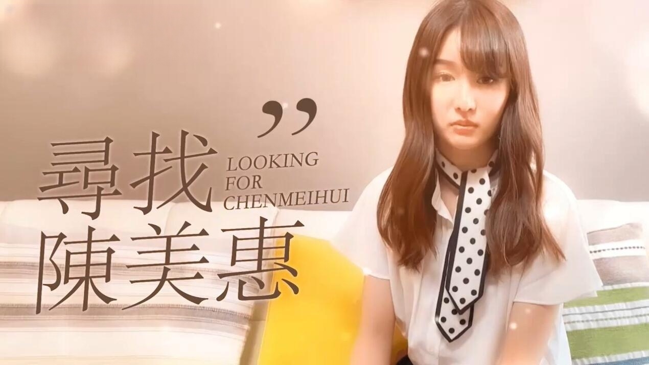 在线视频亚洲一区-黄色性一级片