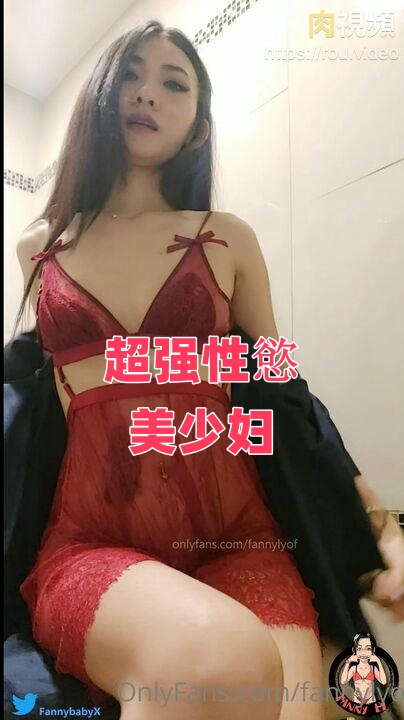 日韩女优av在线-女教师～淫辱の教室蜜臀av