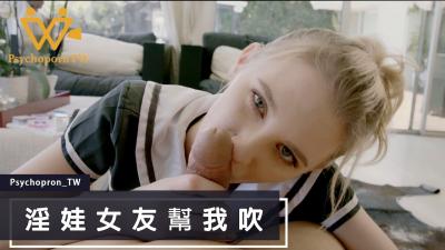 午夜黄网站-天干夜天干夜天天免费视频