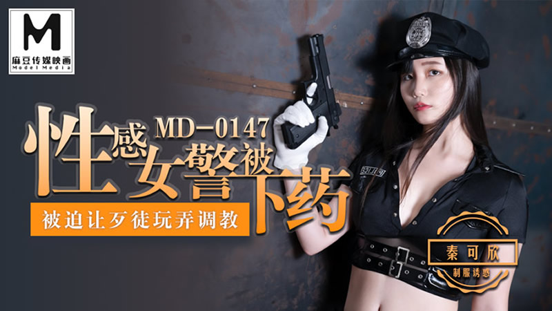 国产成人亚洲欧美激情-免费看两个女人大毛片
