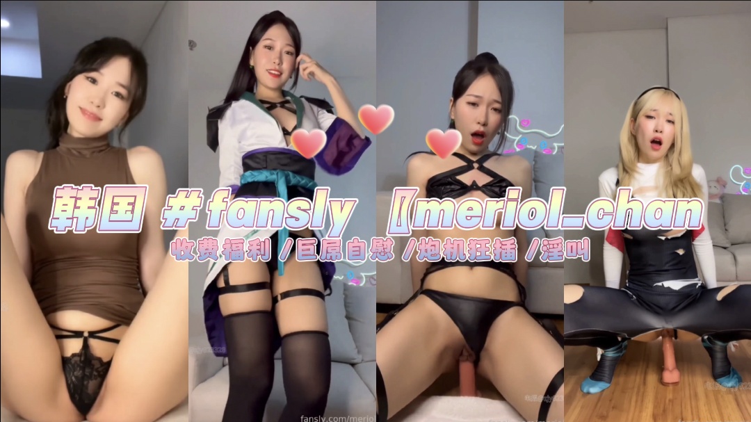 一体一道久久88色合综合网-1080P高清在线观看