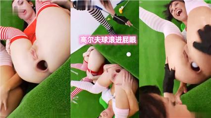 成人福利短视频网站app-调教折磨黄蓉穿乳环的小说