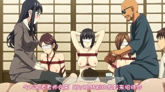 成人在色线视频在线观看免费社区-男同1069gay视频播放
