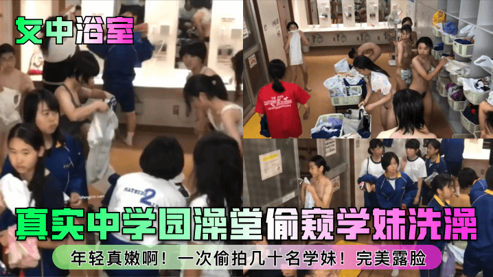 六级片-陈圆圆的婬乱生活hH
