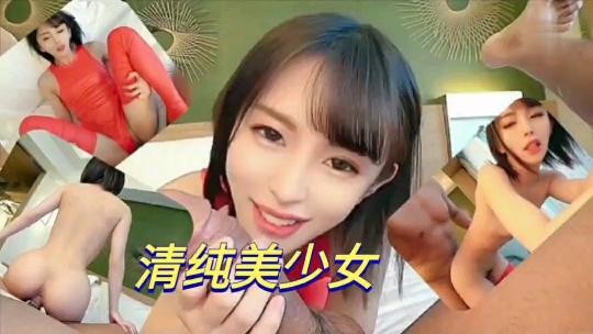 打屁股一vk丨视频-亚洲免费精品网站