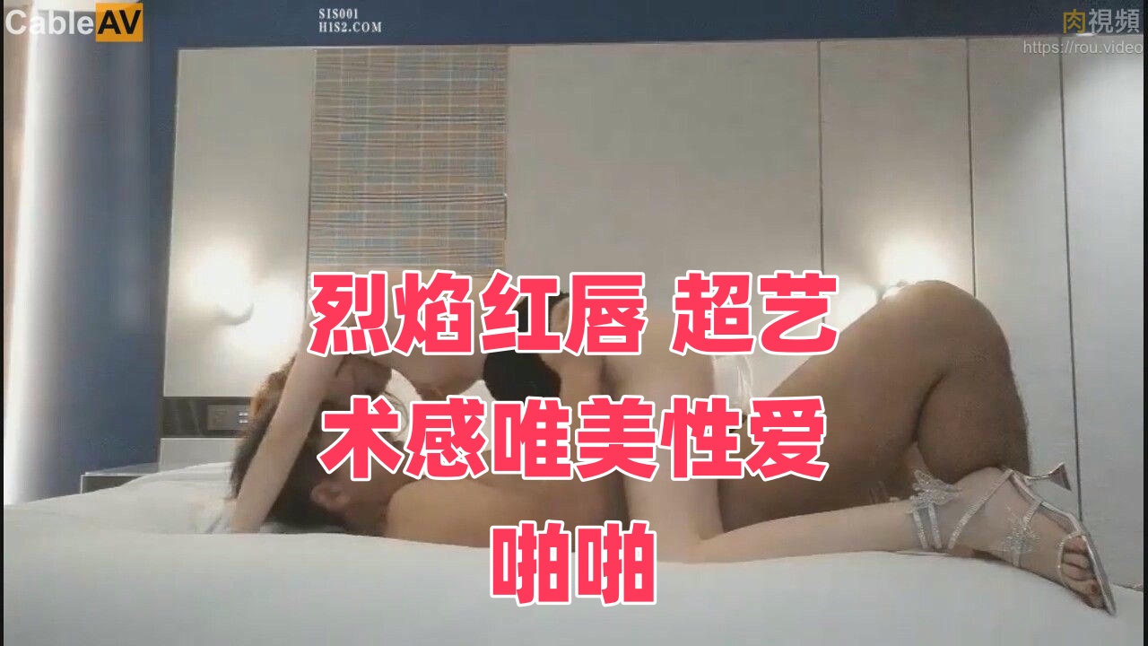 最近韩国电影免费高清HD-性videosgratis灌满