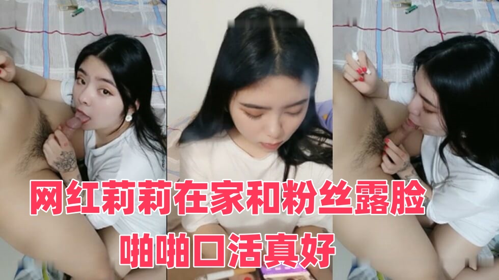 且试天下电视剧全集手机在线观看-在线观看国产高清视频免费网站