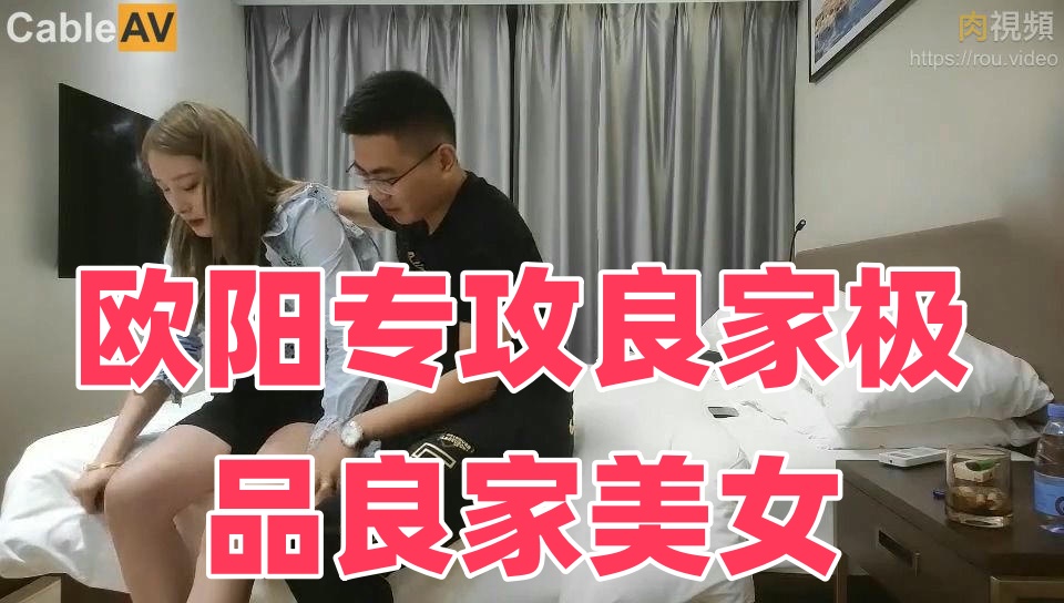 欧美黑人xxxx高潮猛交-亚洲黄色激情视频