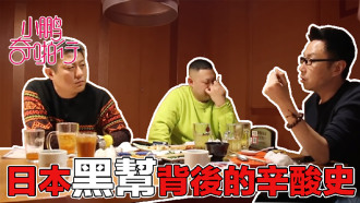 郭靖挺进小龙女的稚嫩-人妻女教师耻辱の教室