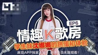 香港特级毛片-欧美熟妇脚交XXoo
