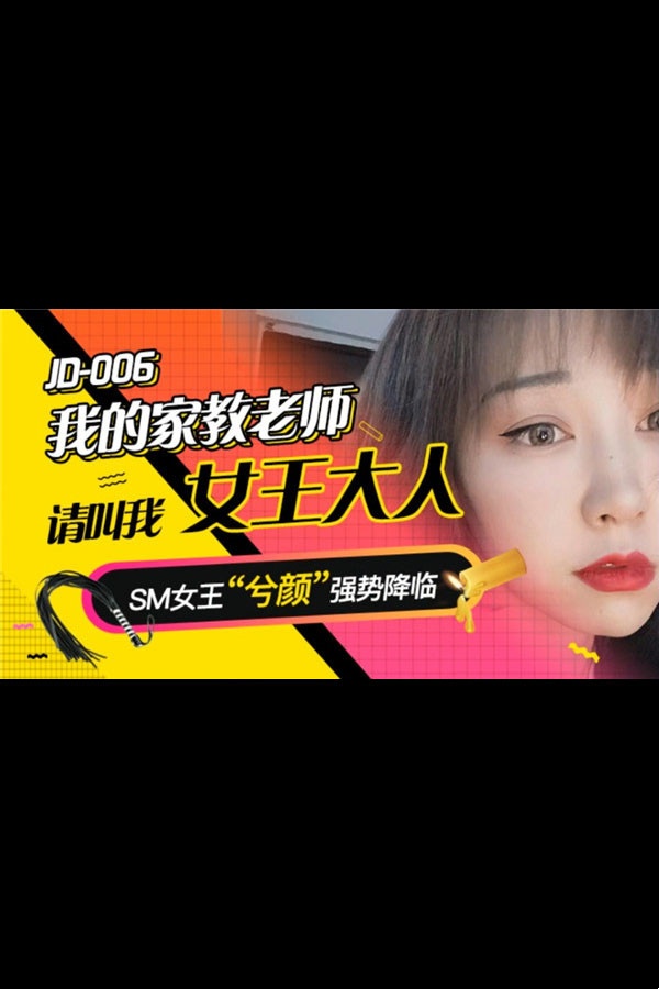 91精品国产乱码久久久久久-heyzo高清国产精品
