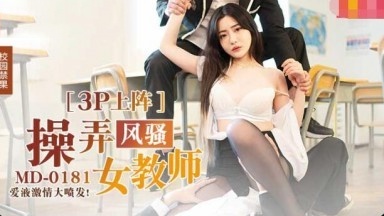色哟哟视频在线-久久精品黄色