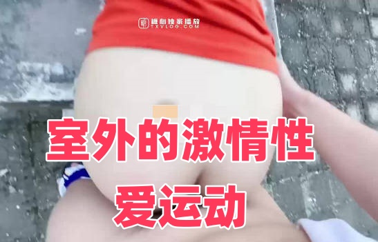 甜美姐姐在朋友家打游戏动漫-久久精品亚洲AV无码的用法