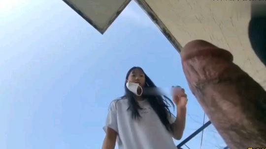 成人一级免费视频-囯产精品久久久久久久久久元玛