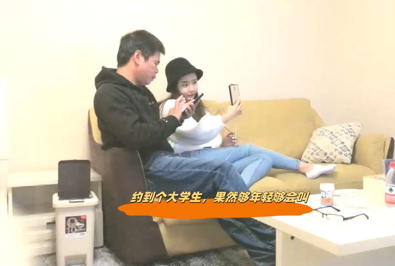 色88久久久久高潮嫩草影院-婷婷丁香六月激情综合啪