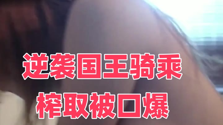 丁香婷婷七月-91一区二区国产好的精华液怎么用