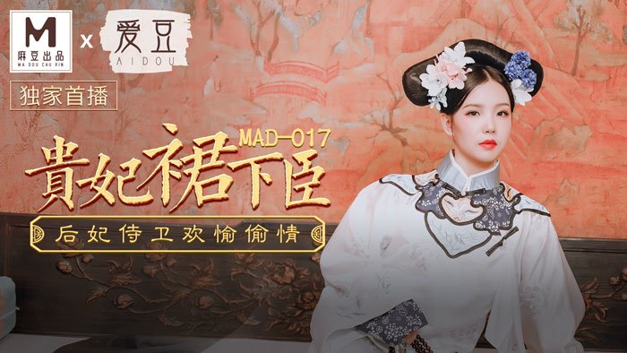久久精品国产一区二区-高清69xxxxxxxxx