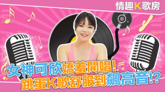 闺房之乐h玉势-欲涩漫app免费网站