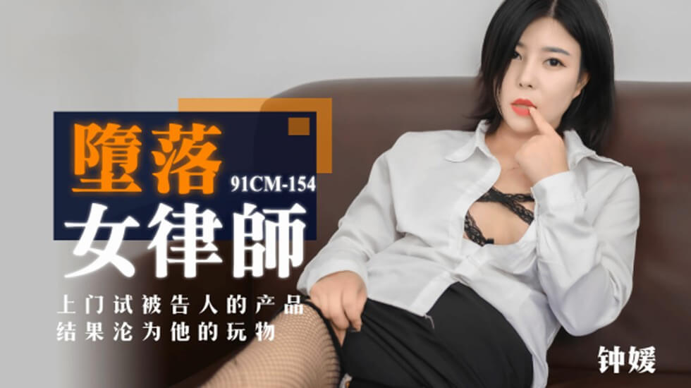 超h高h污肉男男-女人一级黄色片