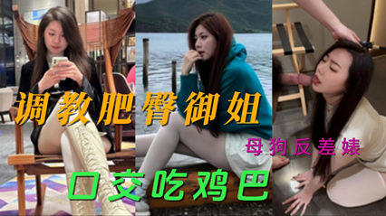 五个老师在我胯下娇喘-蜜臀av麻豆