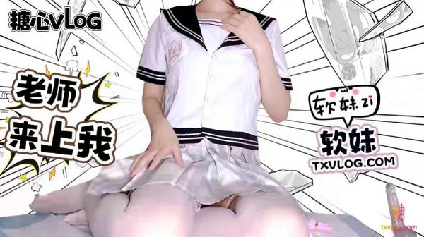 女生脱光视频-俄罗斯一级毛片在线播放