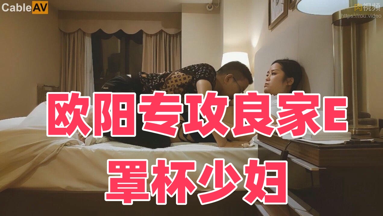 国产精品第57页-日韩少妇中文字幕