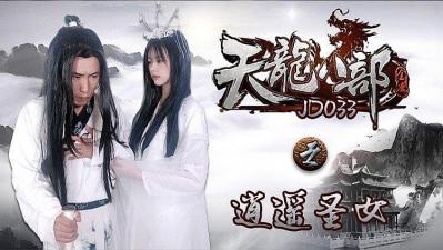 妞妞成人免费看片-被到爽高潮痉挛