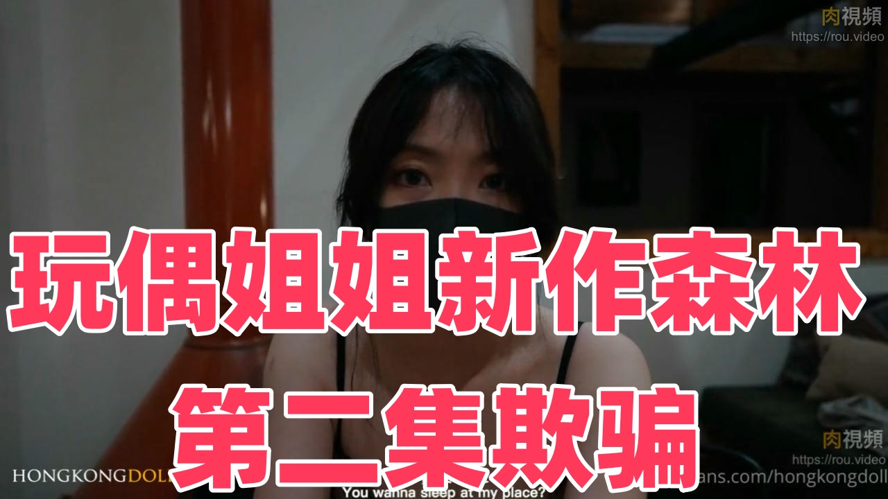 中国高清色视频www-台湾疫情最新新闻