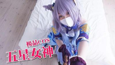 男人舔女人逼的视频-完整视频在线