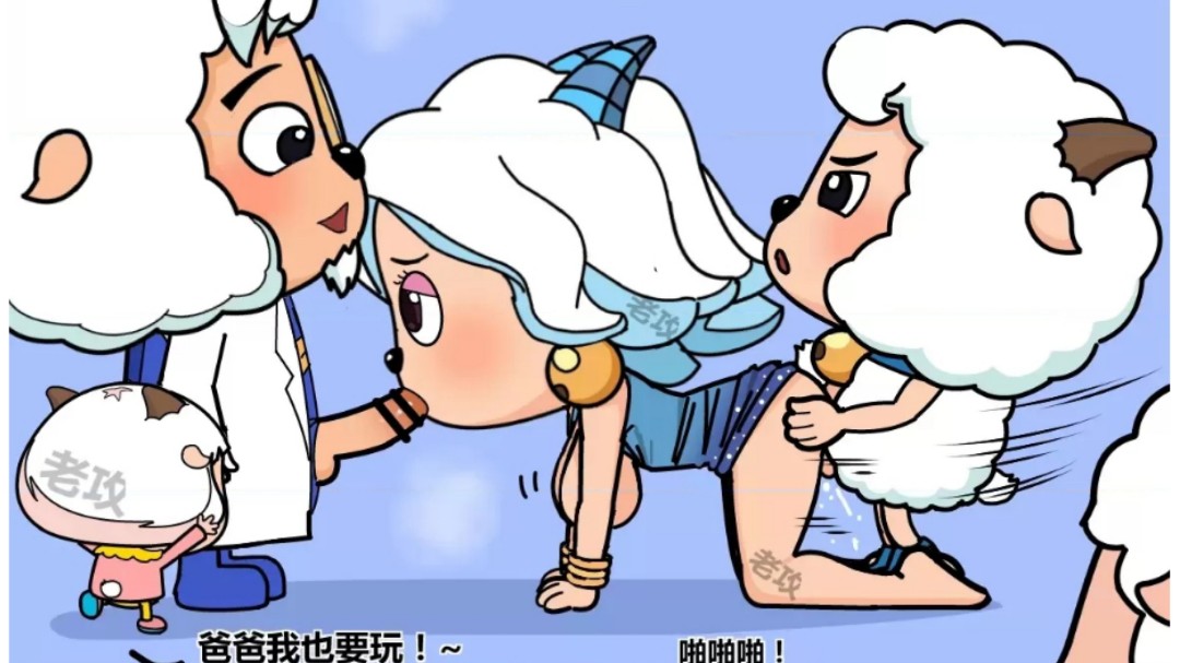 男女互摸很爽下面好湿-美女逼逼网站