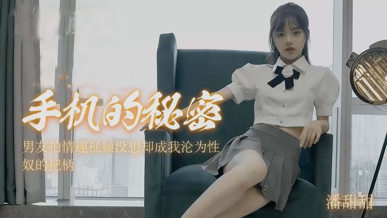 日韩无砖2021特黄-亚洲cb精品一区二区三区
