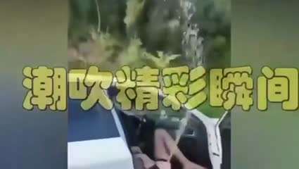 欧美色综合网-中文av在线天堂