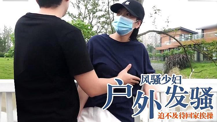 美女一级大黄录像一片-把她日出水了好紧大爽了视频