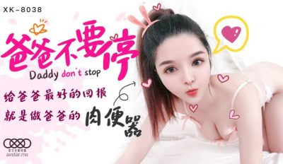 91成人午夜精品福利院在线观看-免费看又爽又黄禁片视频1000