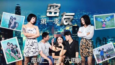 入禽太深免费视频完整版-女生和男生一起相差差差