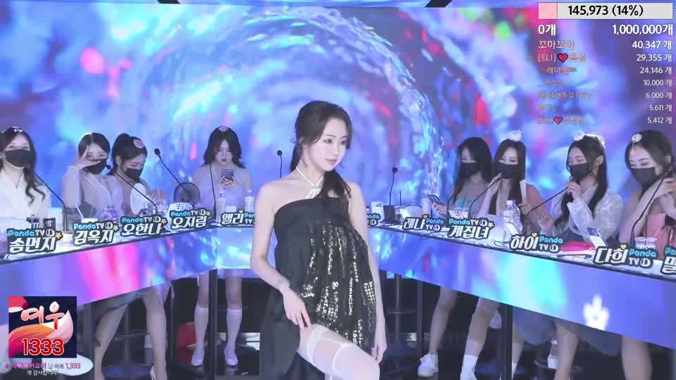 h片在线免费看-美女教师一级毛片